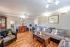 Woodpark House, Ceres, Cupar, Fife, KY15 5QG - Picture #9