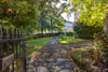 Flat 1 Lower Ground, 6 Lynedoch Crescent, Park, Glasgow, G3 6EQ - Picture #48