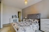 Flat 4/2, Lancefield Quay, 175 Finnieston Street, Finnieston, Glasgow City, G3 8HD - Picture #31
