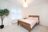 0/1, 46 Cleveden Drive, Kelvinside, Glasgow, G12 0NU - Picture #9