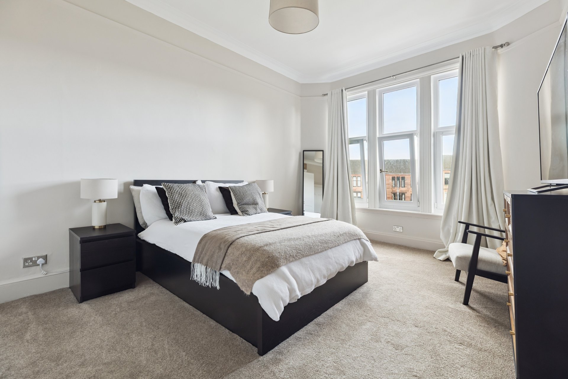 2/2, 70 Marlborough Avenue, Glasgow, G11 7BH - Picture #12