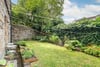2F1, 5 Thistle Place, Edinburgh, Midlothian, EH11 1JH - Picture #11