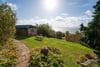 Starleyburn, Burntisland, Fife, KY3 0AG - Picture #27