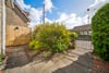 71 Main Street, Symington, Biggar, ML12 6LL - Picture #46