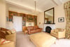 2 Darnick, Kinnoull Terrace, Perth, PH2 7DJ - Picture #5