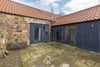 7 Camptoun Steading, North Berwick, East Lothian, EH39 5BS - Picture #27