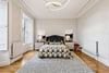 3 Duncan Street, Edinburgh, Midlothian, EH9 1SZ - Picture #15