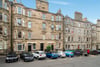 76 Montpelier Park, Bruntsfield, Edinburgh, EH10 4NG - Picture #18