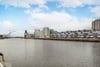 Flat 10, 79 Lancefield Quay, Anderston, Glasgow City, G3 8HA - Picture #24