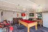 9 Helensburgh Drive, Jordanhill, Glasgow, G13 1RR - Picture #41