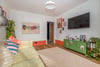 119 Westland Drive, Jordanhill, Glasgow, G14 9PF - Picture #12