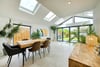 1 Dunglass Avenue, Scotstoun, Glasgow, G14 9DX - Picture #13