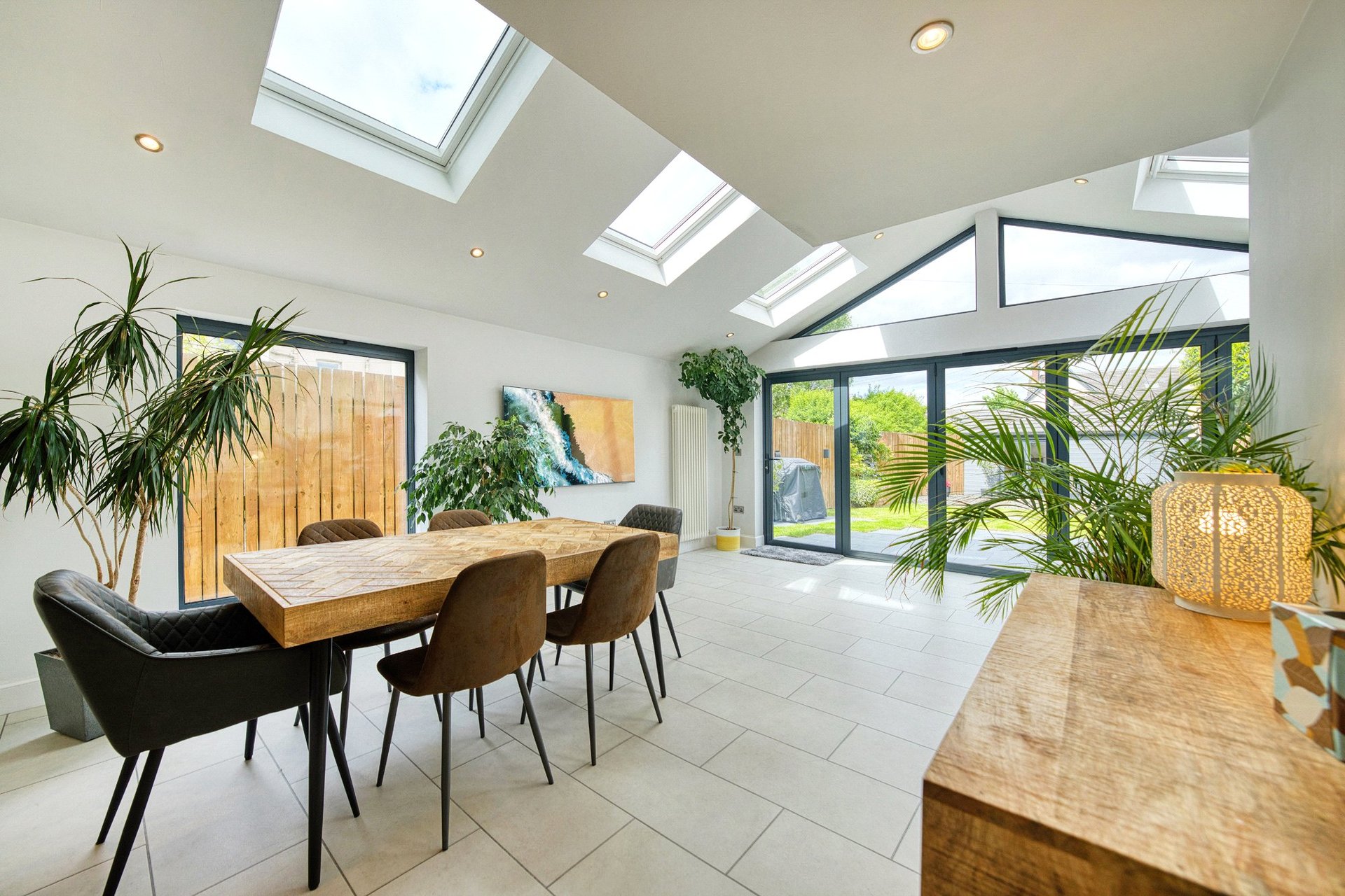 1 Dunglass Avenue, Scotstoun, Glasgow, G14 9DX - Picture #13