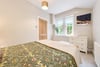 3 Solsgirth House, Langmuir Road, G66 3XN - Picture #32