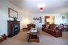 Pennyghael, 17 Gladney, Ceres, Cupar, KY15 5LT - Picture #5