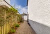 24 Carolside Avenue, Clarkston, Glasgow, East Renfrewshire, G76 7AE - Picture #28