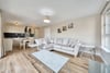 Flat 2/3, Regency Apartments, 220 Howard Street, City Centre, Glasgow, G1 5HE - Picture #2