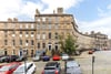 1/6 (3F2), Scotland Street, Edinburgh, EH3 6PP - Picture #21