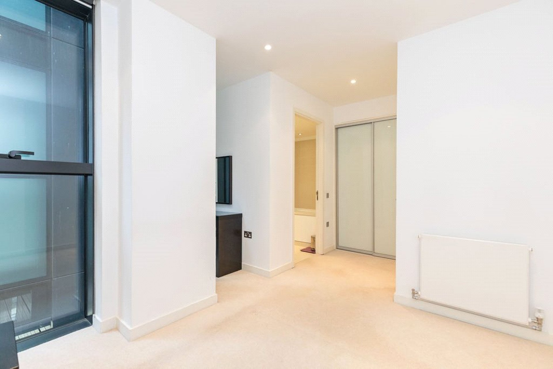 Flat 11, 21 Simpson Loan, Lauriston, Edinburgh, EH3 9GD - Picture #17
