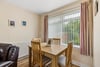 36 Fraser Avenue, Newton Mearns, Glasgow, East Renfrewshire, G77 6HP - Picture #5