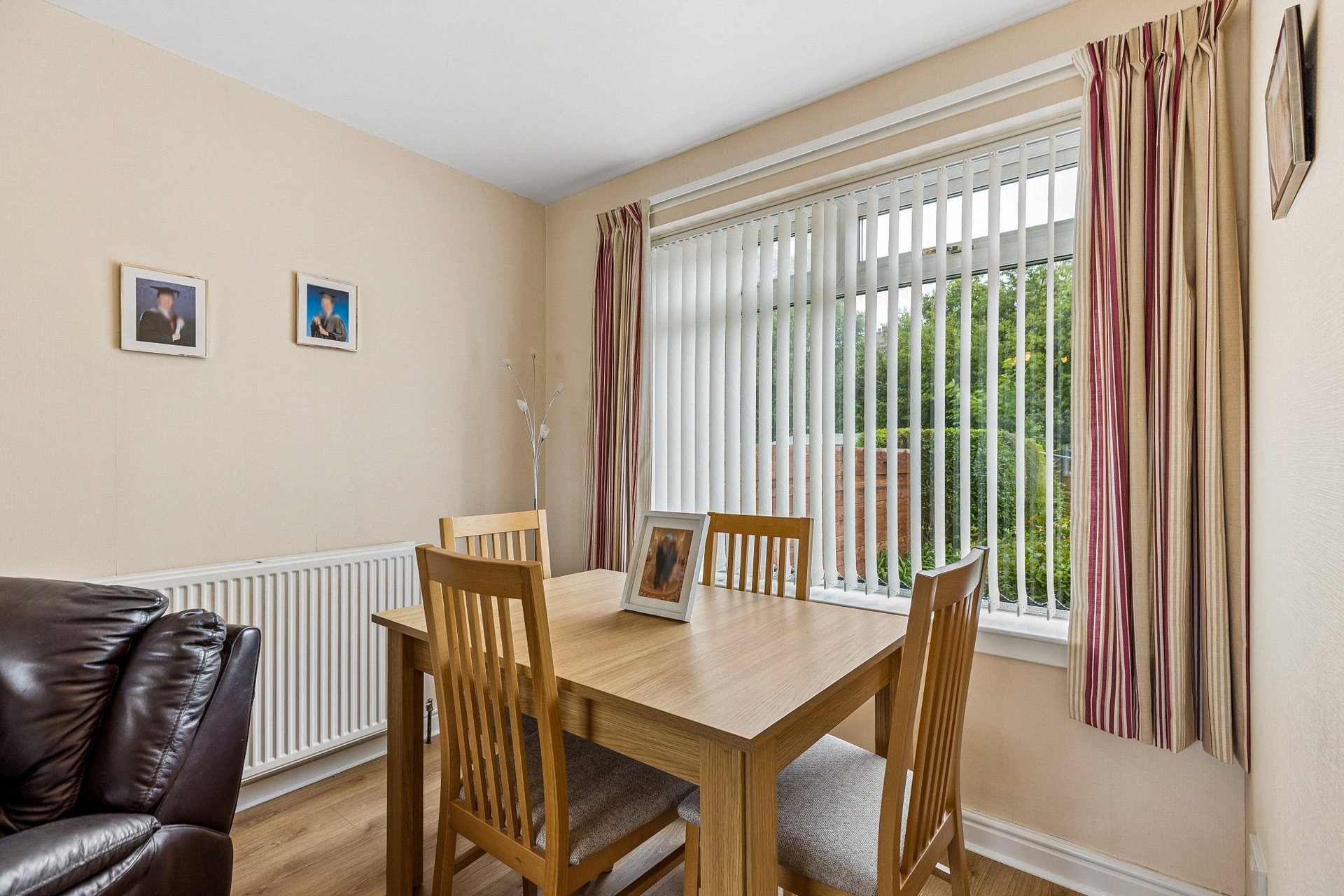 36 Fraser Avenue, Newton Mearns, Glasgow, East Renfrewshire, G77 6HP - Picture #5