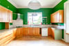 34 Greenhill Gardens, Greenhill, Edinburgh, EH10 4BP - Picture #14