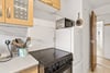 3/1, 35 Dorset Street, Finnieston, Glasgow, G3 7AG - Picture #7
