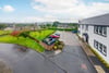 Flat 12, Killearn Court, 2 The Square, Killearn, G63 9NG - Picture #31