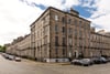 1 Gloucester Place, Edinburgh, EH3 6EE - Picture #28