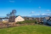 23 Kilburn Wood Gardens, Roslin, Midlothian, EH25 9AB - Picture #1