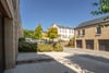 47 Larkfield Gardens, Edinburgh, EH5 3QB - Picture #27