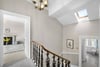 20 Castle Terrace, Berwick-upon-Tweed, Northumberland, TD15 1NP - Picture #15