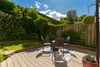 3 Willow Tree Place, Balerno, Edinburgh, EH14 5AZ - Picture #37