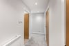 45/20 Maritime Street, Edinburgh, Midlothian, EH6 6SA - Picture #12