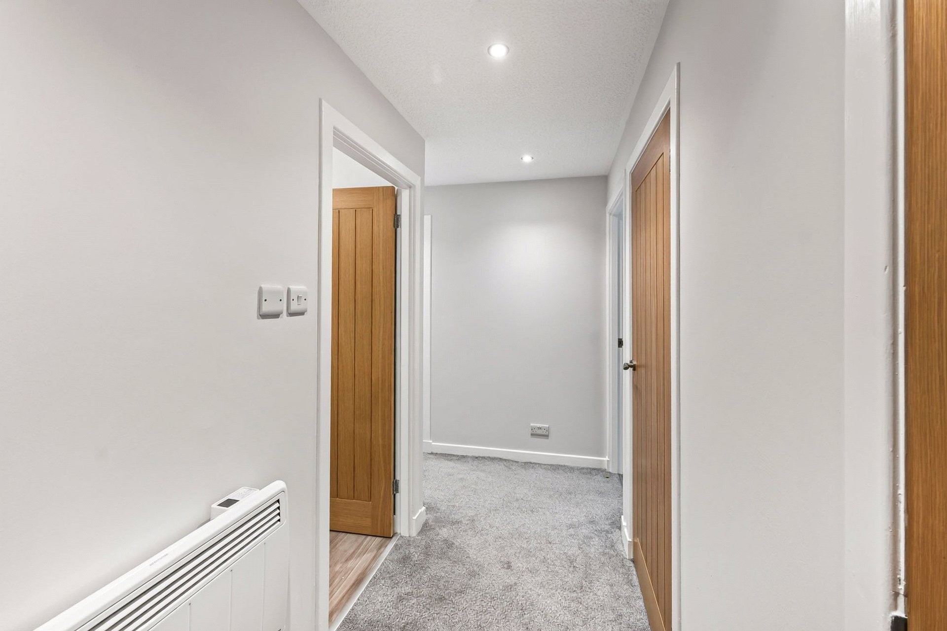 45/20 Maritime Street, Edinburgh, Midlothian, EH6 6SA - Picture #12