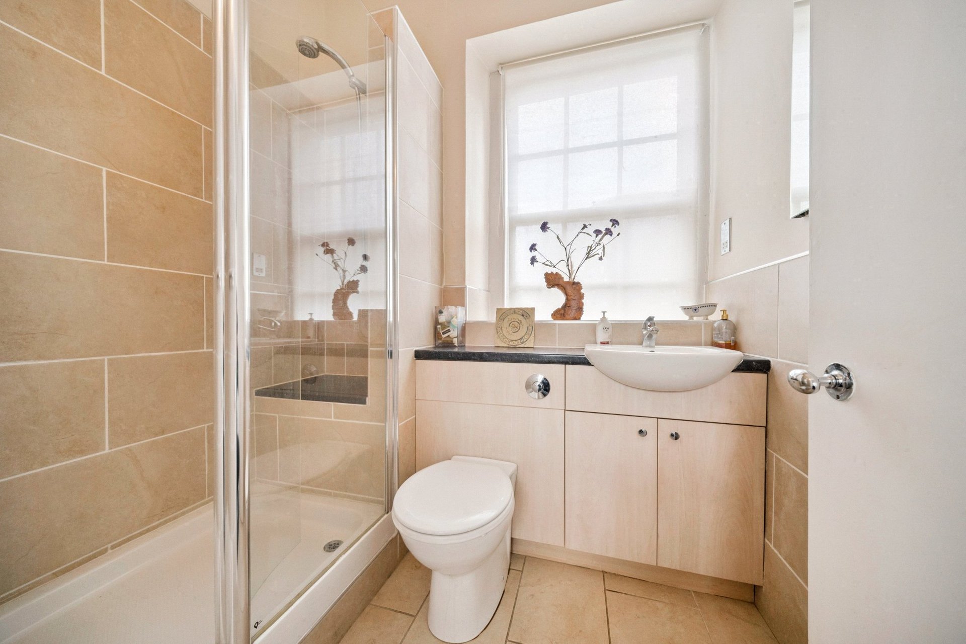 Ormiston House, Hawick, Scottish Borders, TD9 9SR - Picture #18