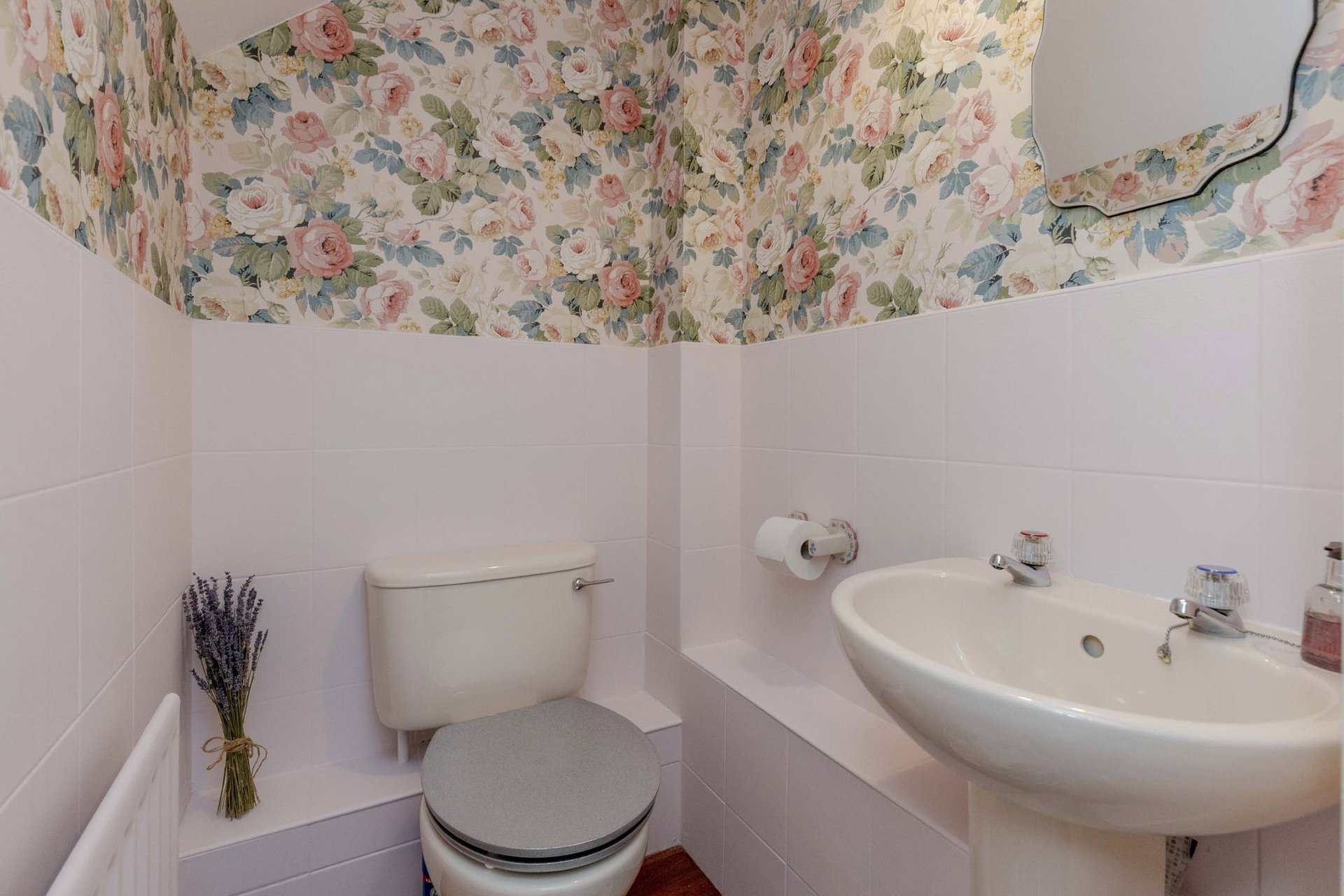 57 The Steils, Edinburgh, EH10 5XD - Picture #11