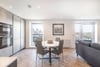 Flat 11 C, 1140 Pollokshaws Road, Shawlands, Glasgow, G41 3EE - Picture #7
