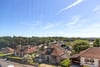19 Douglas Park Crescent, Bearsden, G61 3DS - Picture #37