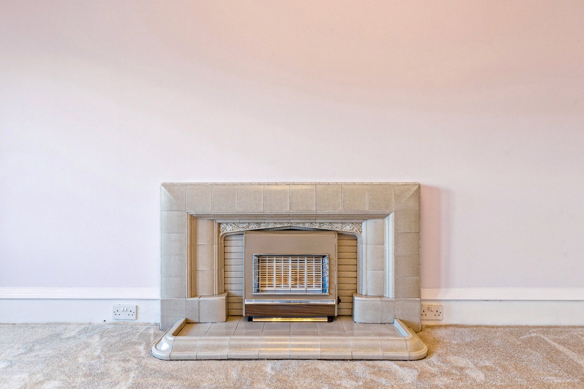 47 Hillside Road, Mansewood, Glasgow, G43 1BY - Picture #9