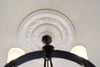 28 Selborne Road, Jordanhill, Glasgow, G13 1QG - Picture #8