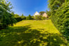 11 Wellknowe Place, Thorntonhall, Glasgow, South Lanarkshire, G74 5QA - Picture #52