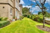 Flat 12, Fairview Court, 46 Main Street, Milngavie, Glasgow, East Dunbartonshire, G62 6BU - Picture #20