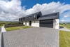 Westerkeith, Ledyatt Farm, Coupar Angus Road, By Lundie, DD2 5PD - Picture #35