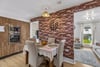 7 Hunterscraig Drive, Oatlands, Glasgow, G5 0AP - Picture #9