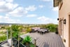 14 Cathkin Gate, High Burnside, South Lanarkshire, G73 5RW - Picture #59