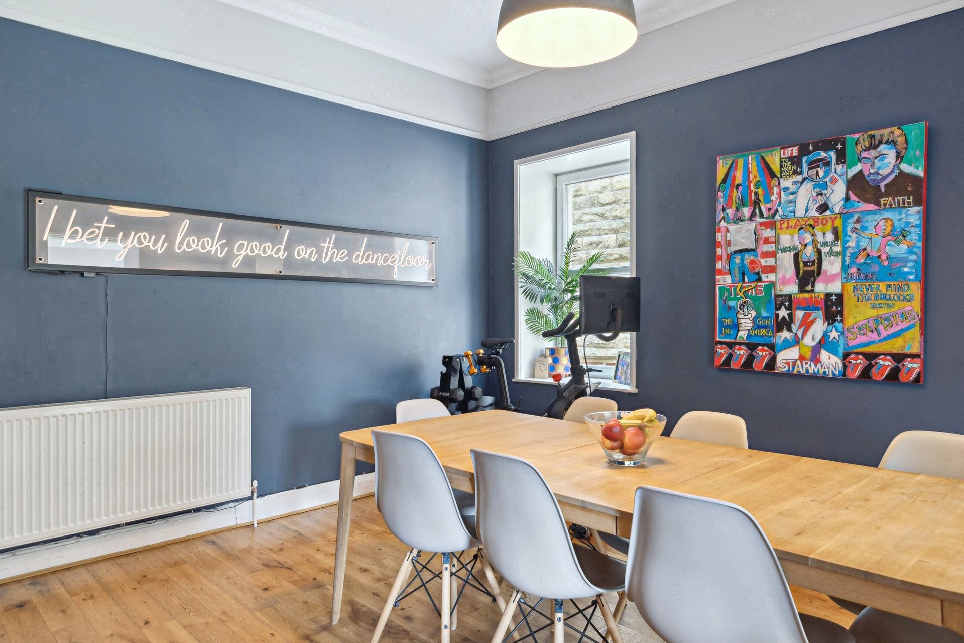 16 Lennox Avenue, Scotstoun, Glasgow, G14 9HG - Picture #8
