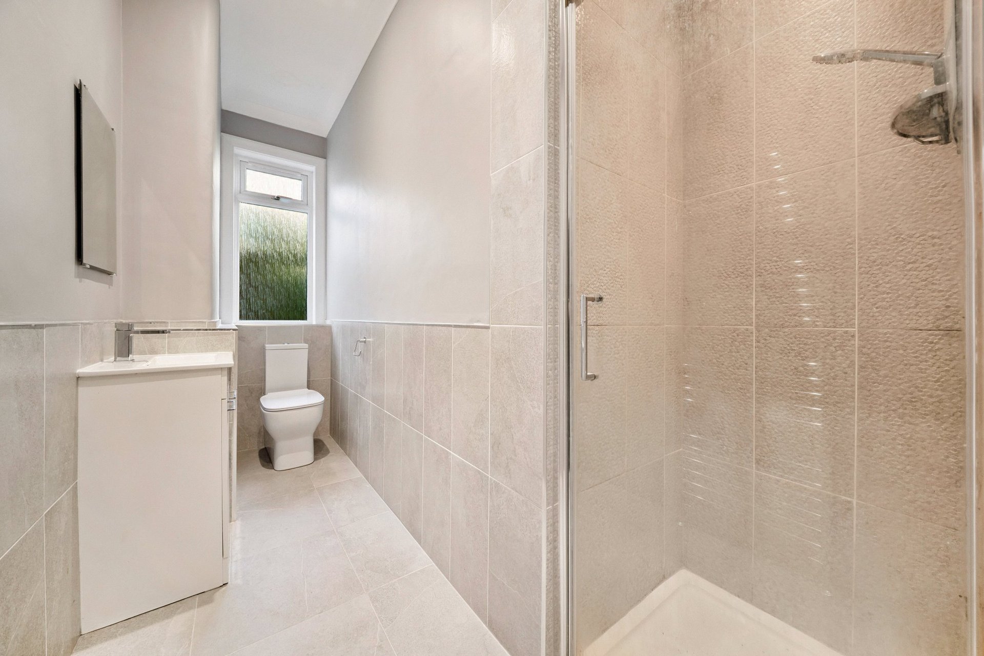 14 Crarae Avenue, Edinburgh, EH4 3JD - Picture #17