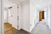 40 Lawrie Reilly Place, Edinburgh, Midlothian, EH7 5EU - Picture #12