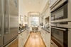 3/5 Kinellan Gardens, Edinburgh, EH12 6HJ - Picture #6